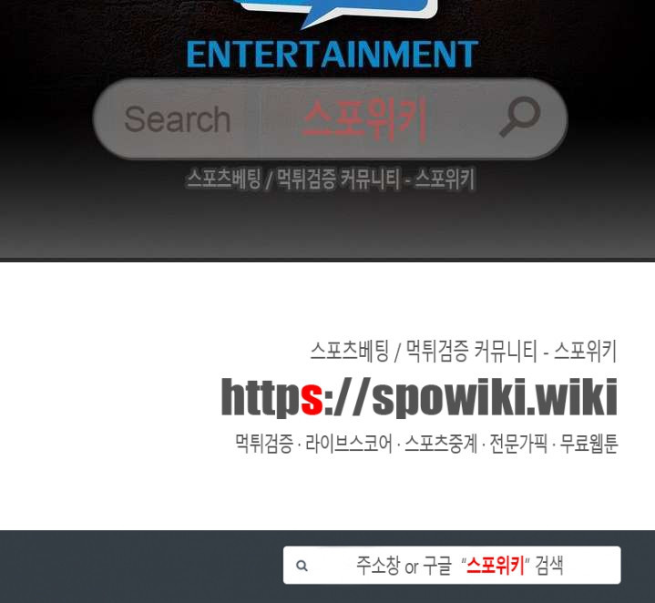 15651941696255.jpg