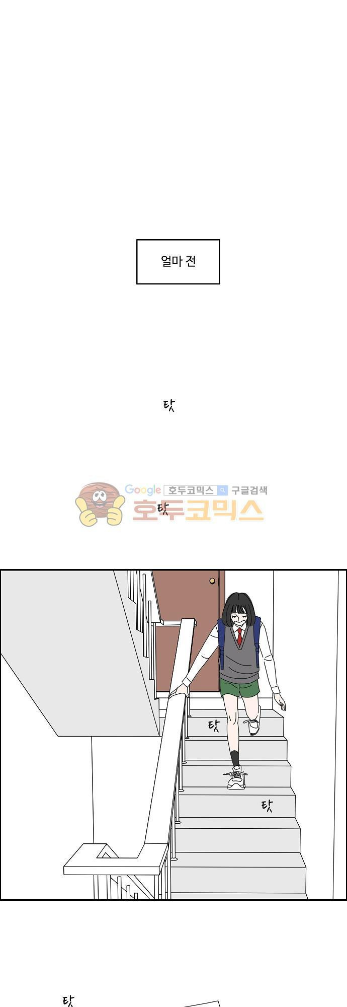 15651941763773.jpg