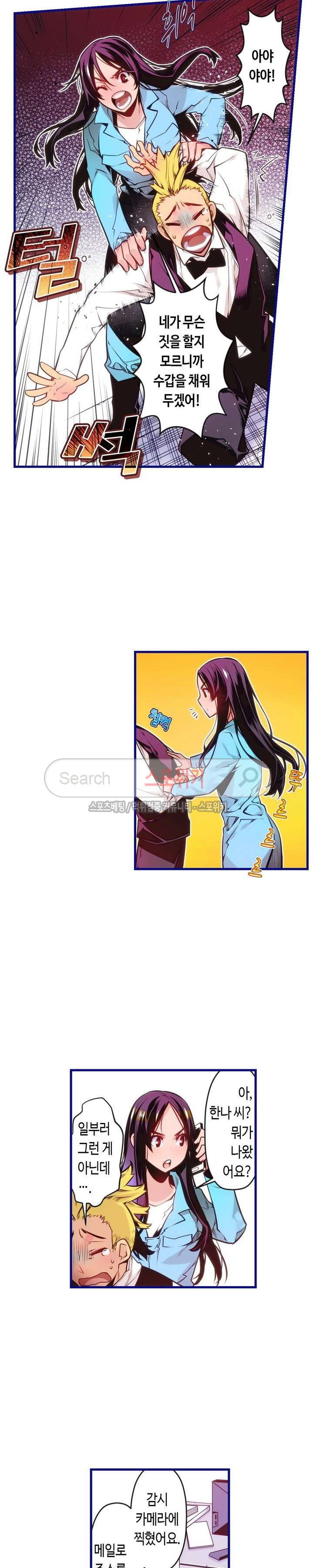15651941939222.jpg