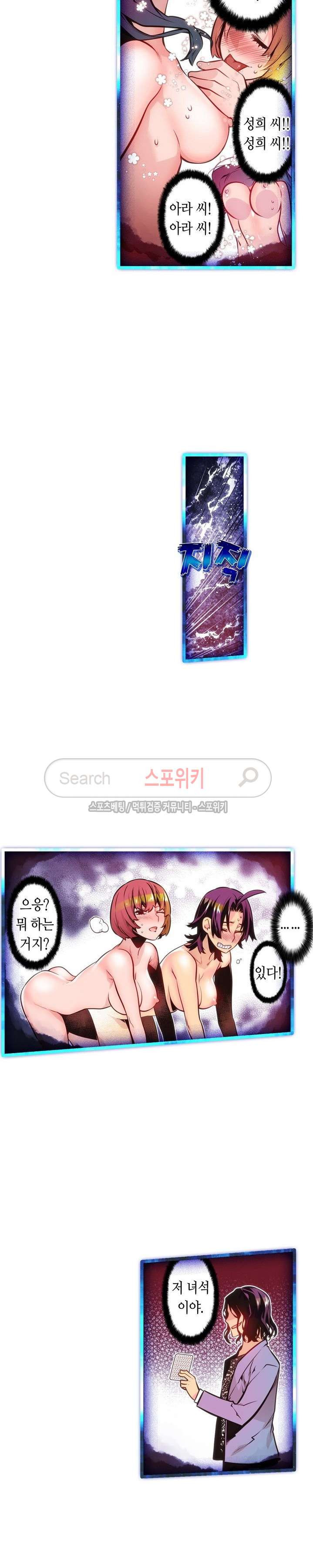 15651941957055.jpg