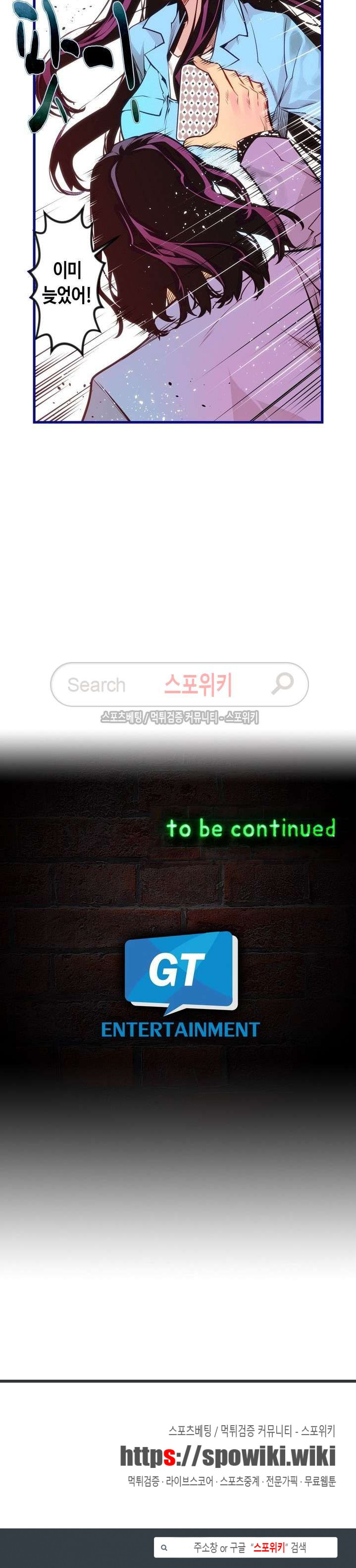 15651941978015.jpg