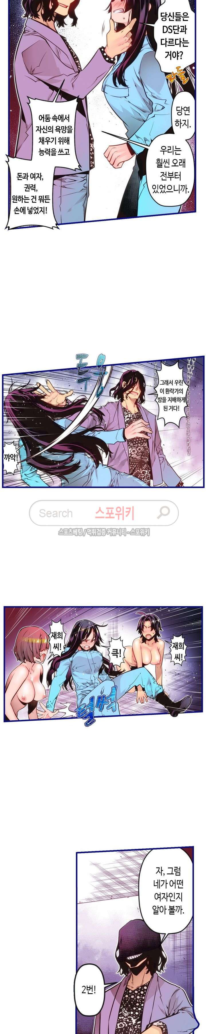 15651942022174.jpg