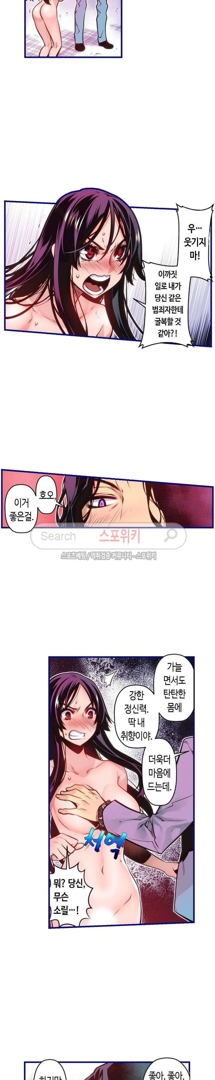 15651942035345.jpg