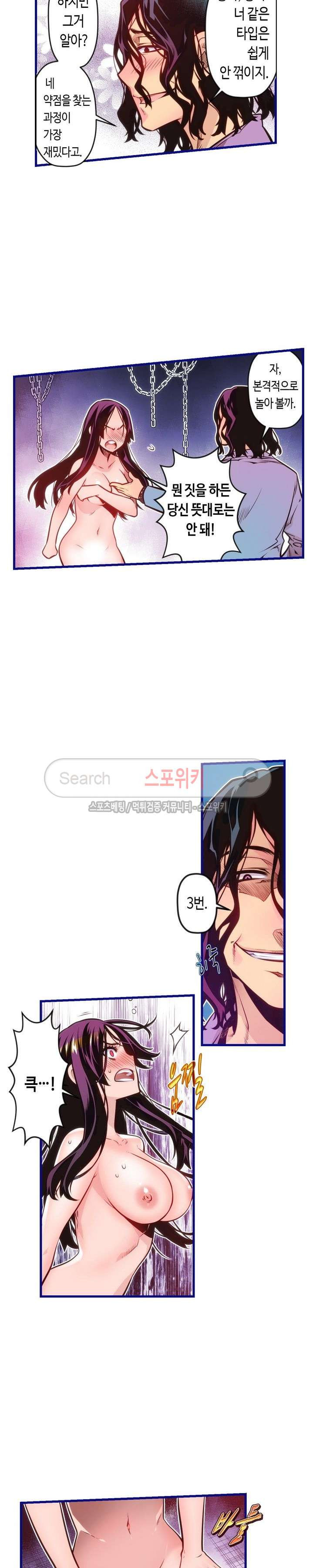 15651942039522.jpg