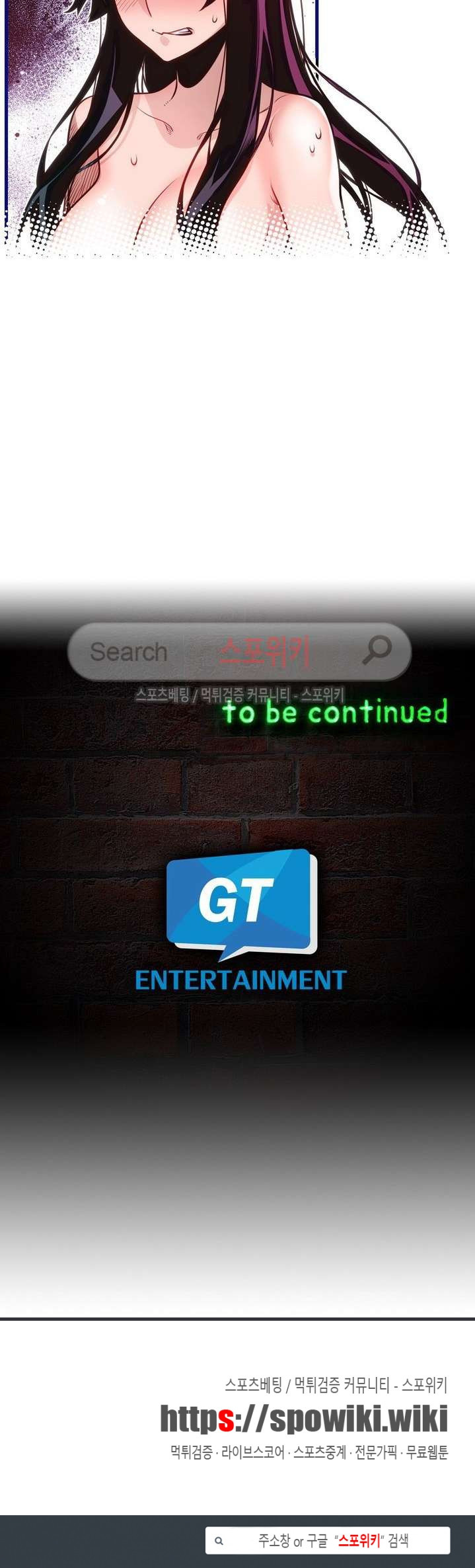 15651942165138.jpg