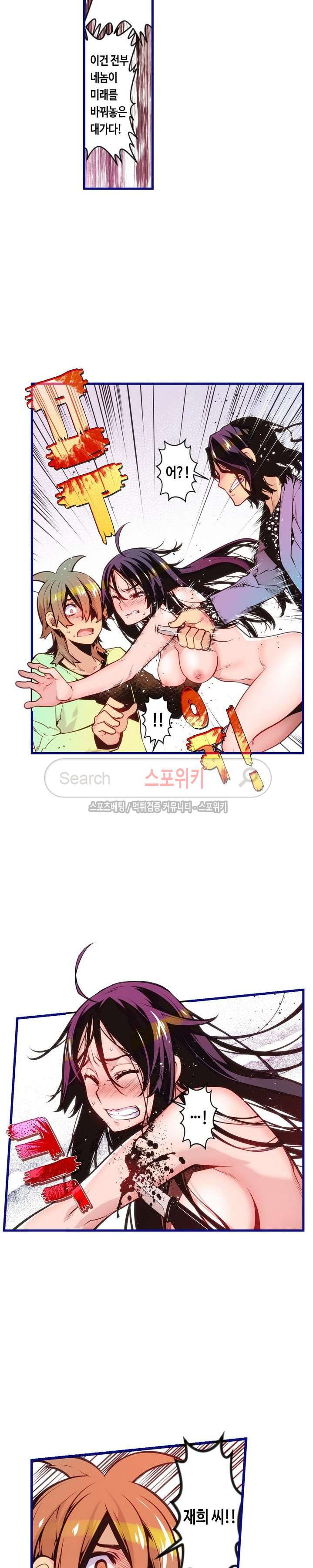 15651942250569.jpg