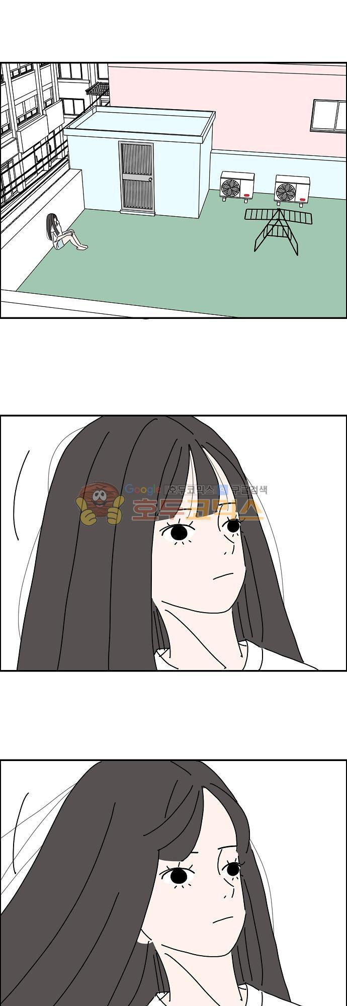 15651942268734.jpg