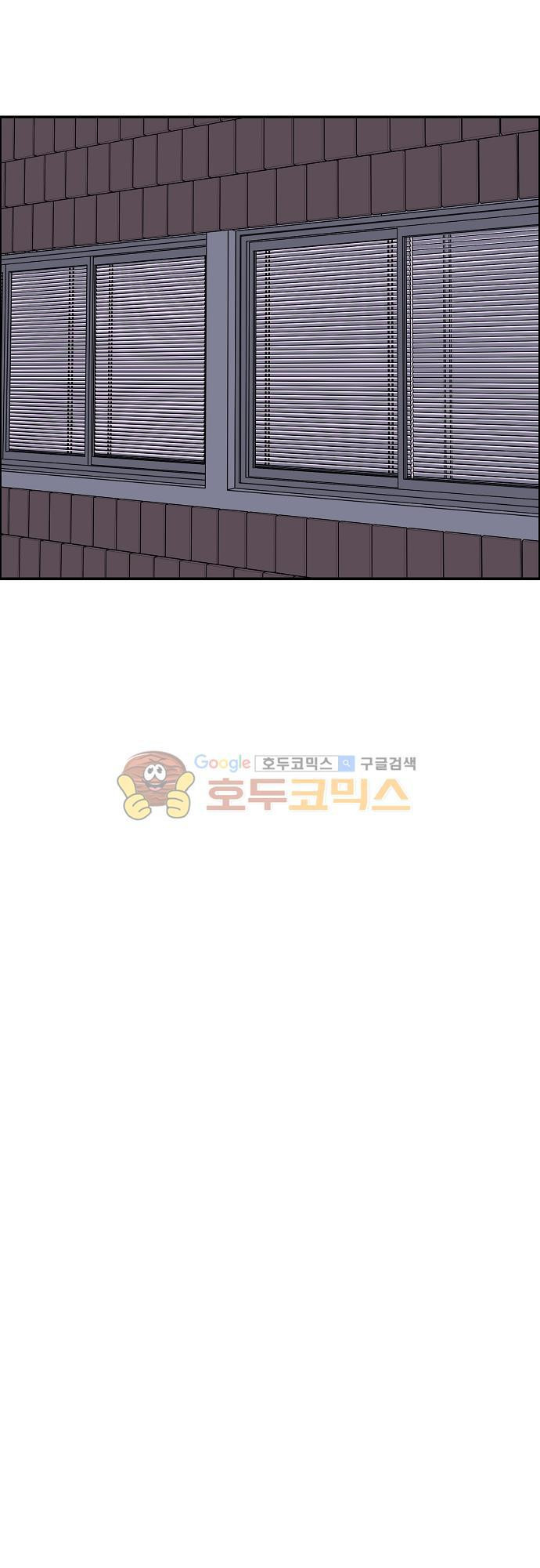 15651942282513.jpg