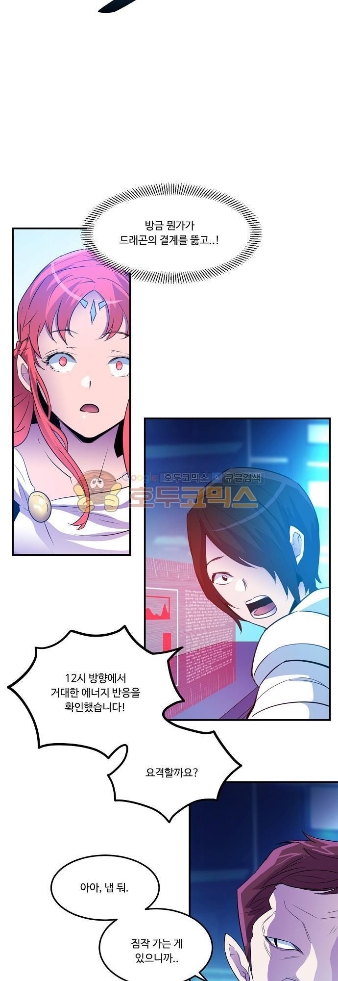 15651942304526.jpg