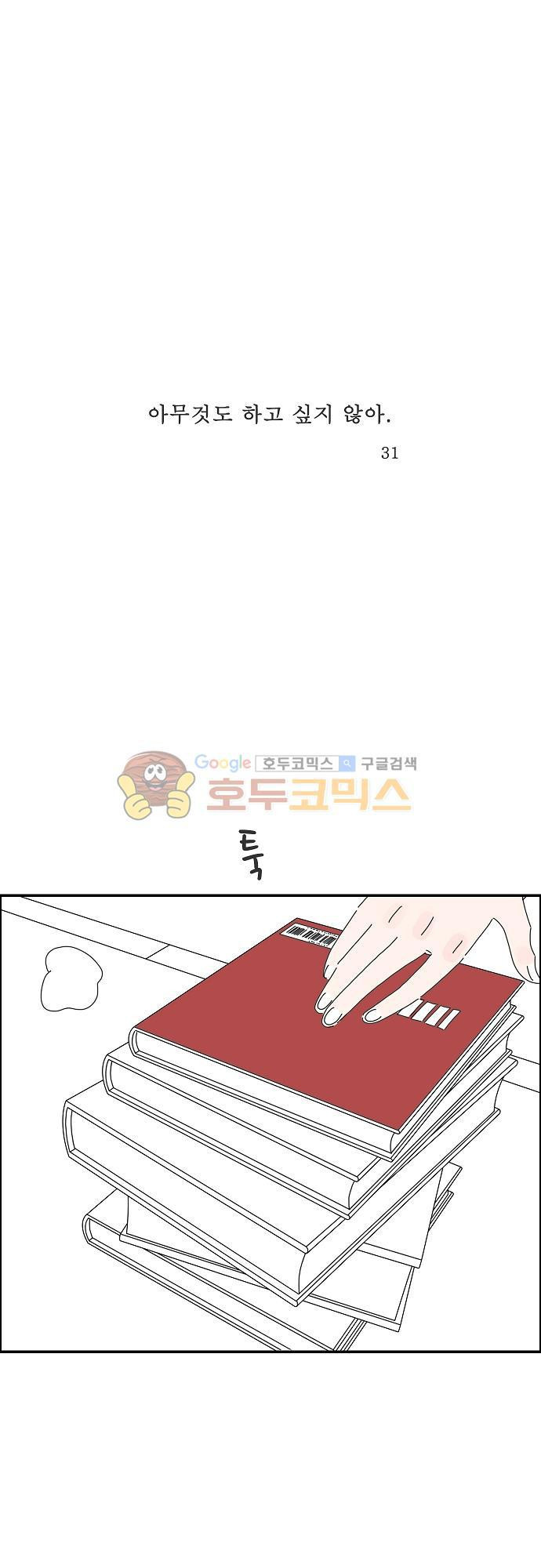15651942308599.jpg