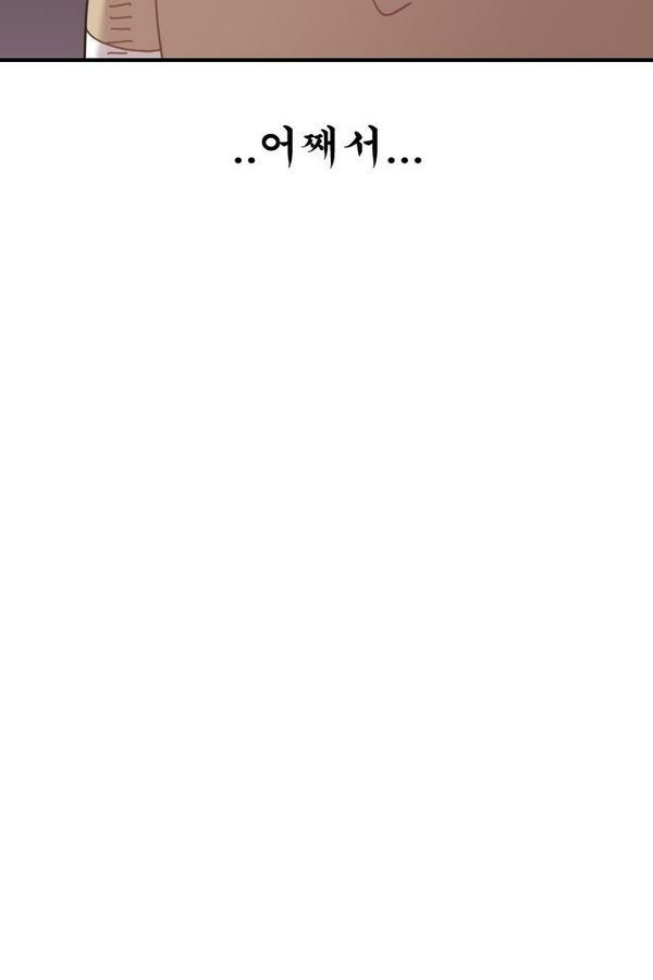 15651942309358.jpg