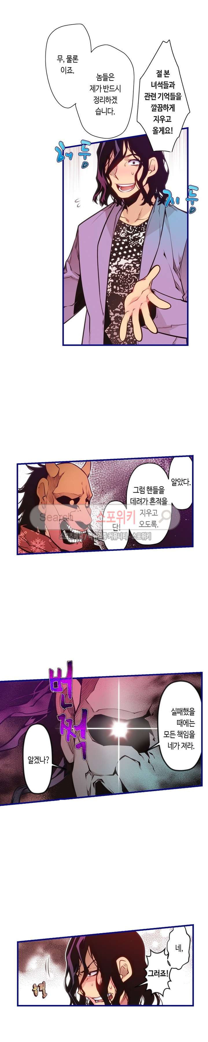 15651942327831.jpg