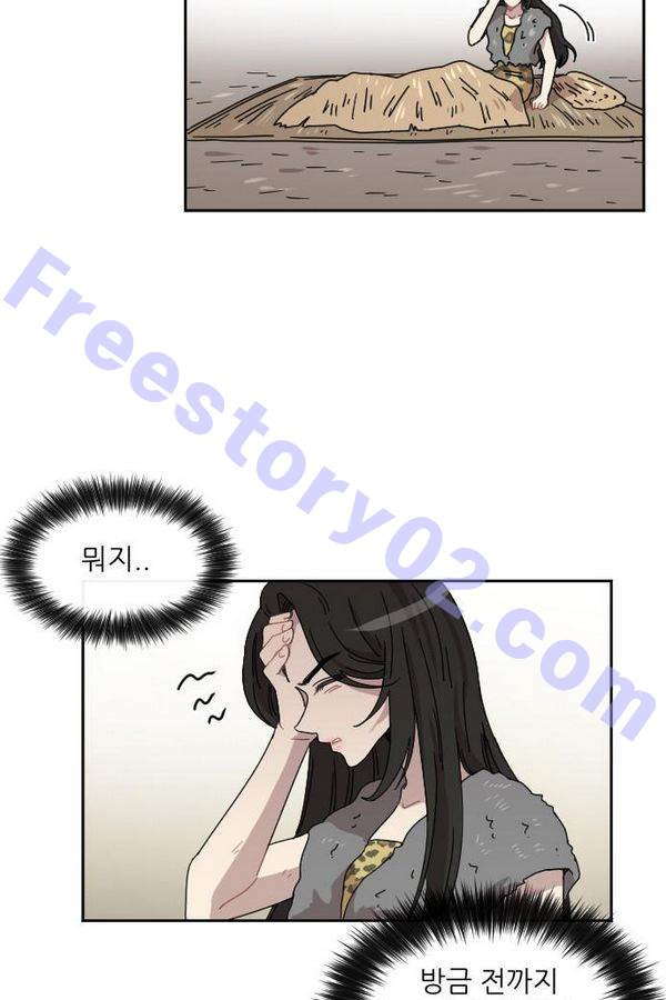 15651942342324.jpg
