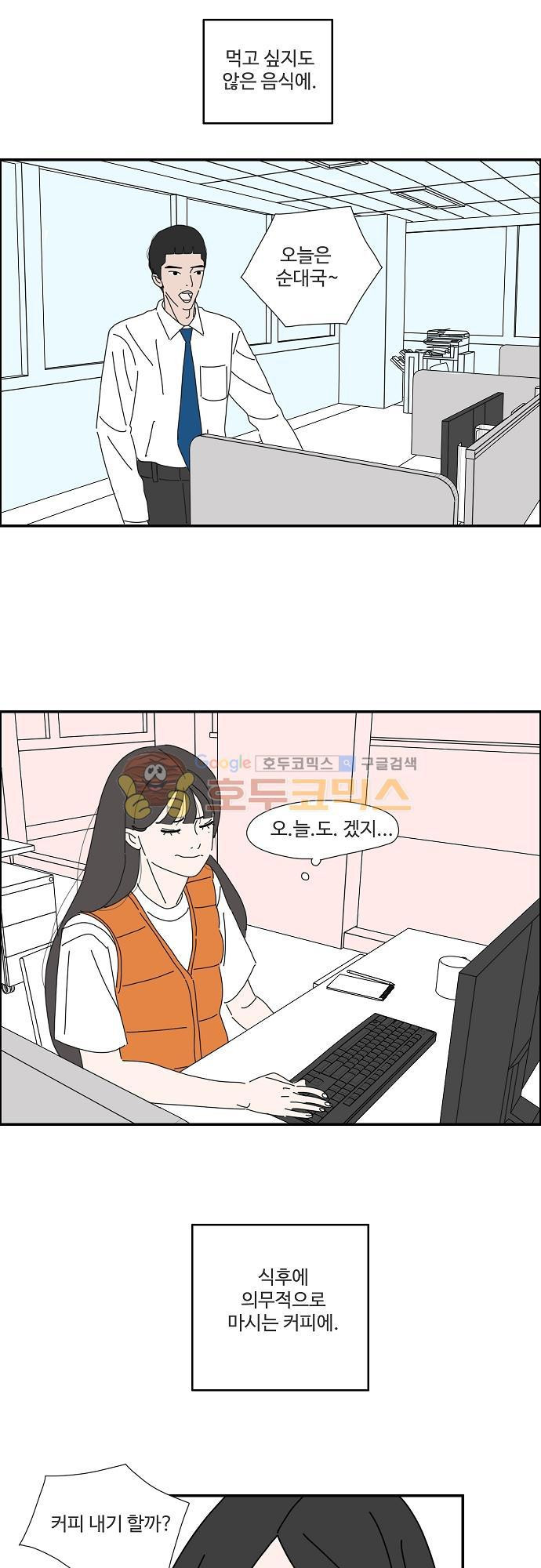 15651942365714.jpg