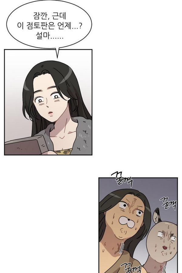 15651942381042.jpg