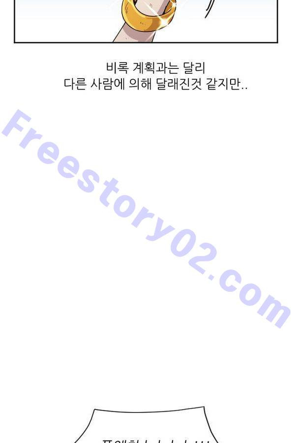 15651942418248.jpg
