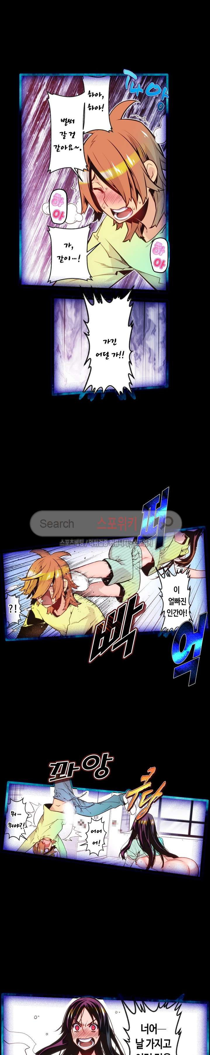15651942484492.jpg