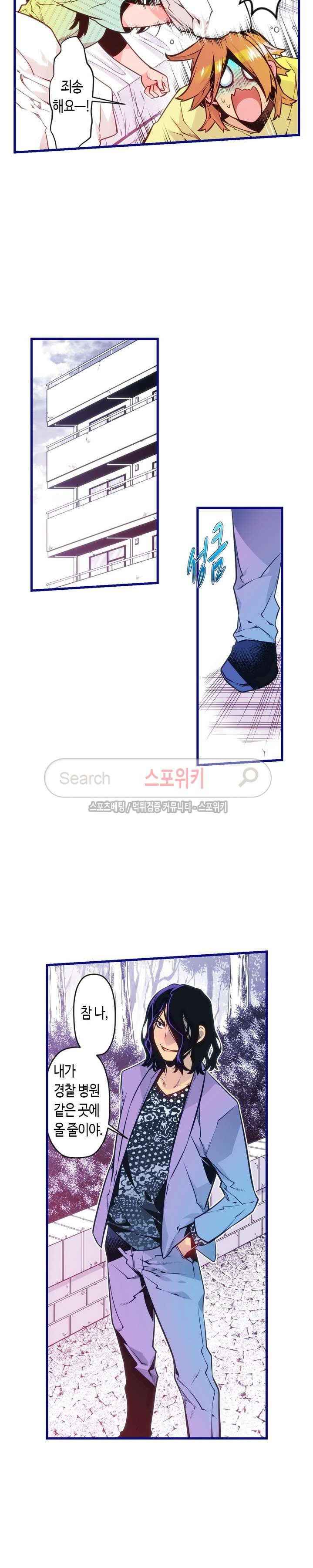 15651942510188.jpg