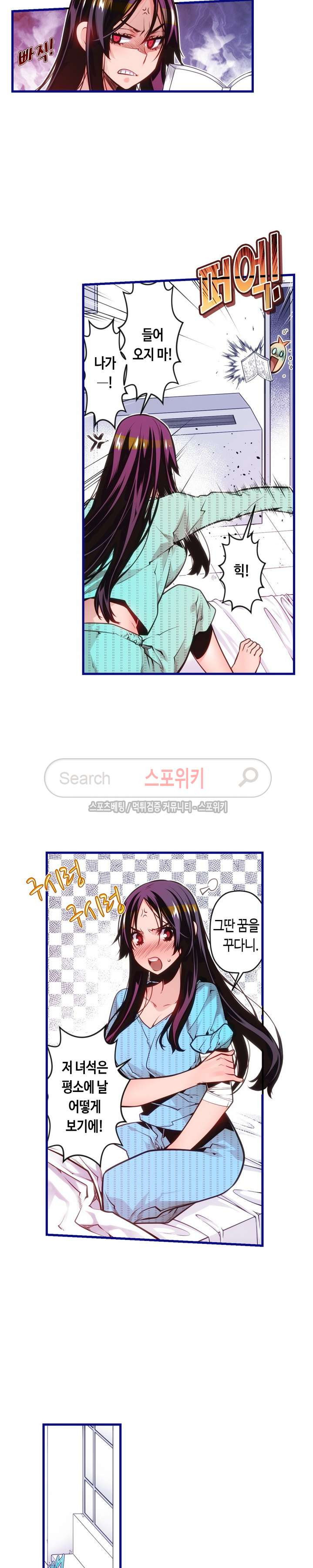 15651942568048.jpg