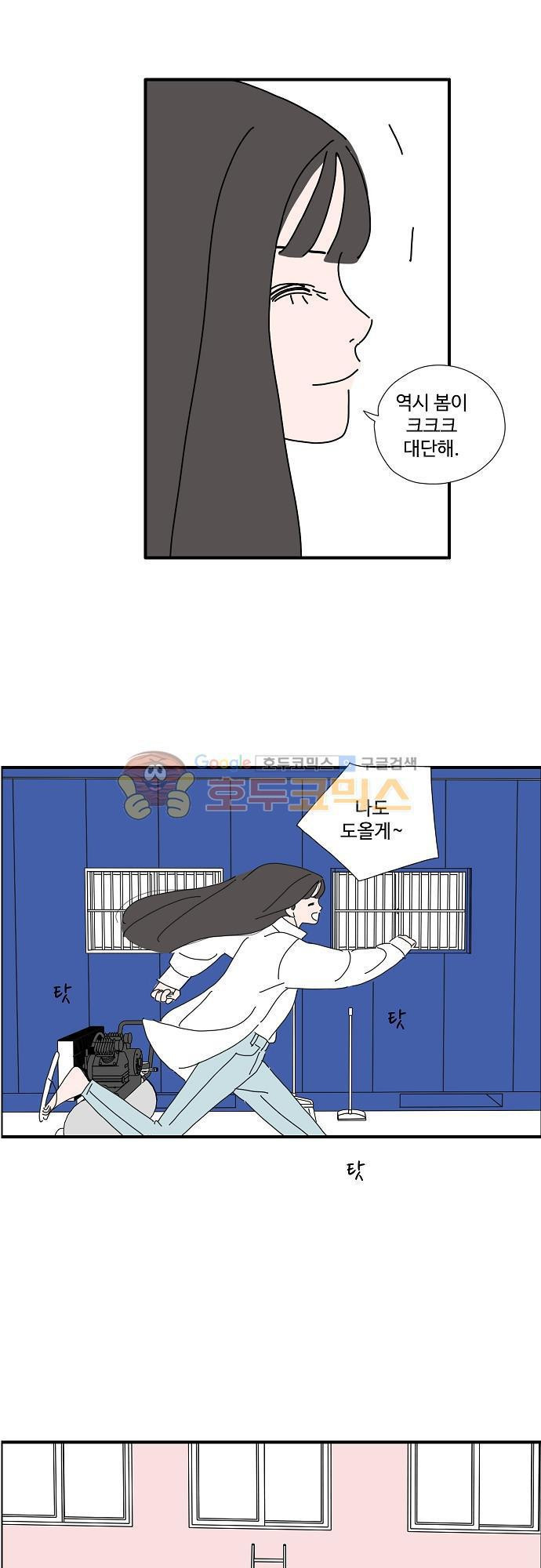 15651942668143.jpg