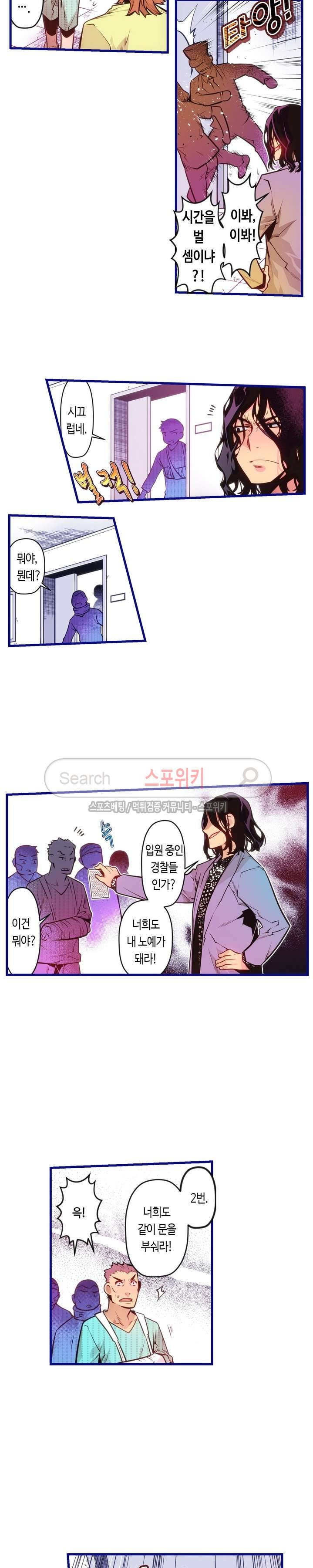 15651942669819.jpg