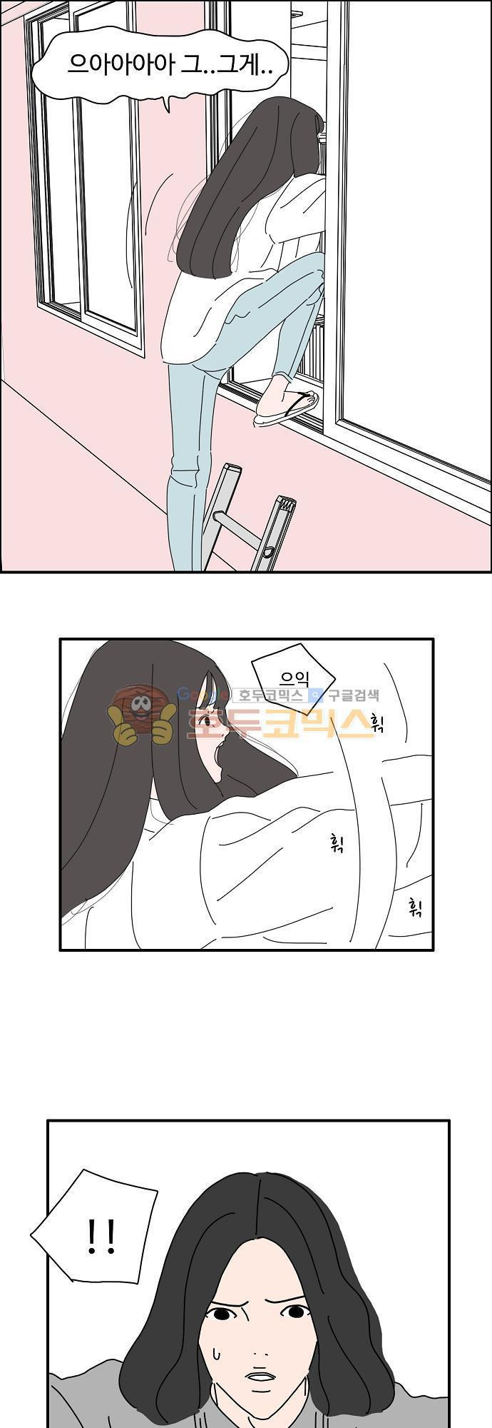 15651942698397.jpg