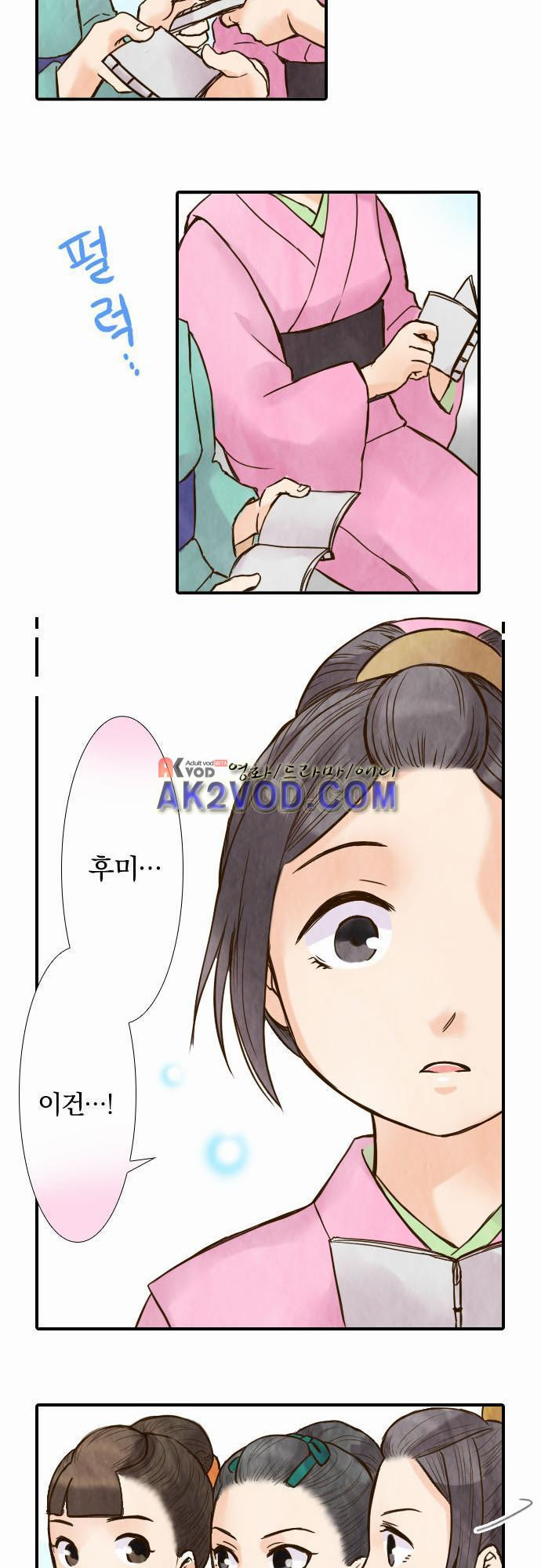 15651942775452.jpg