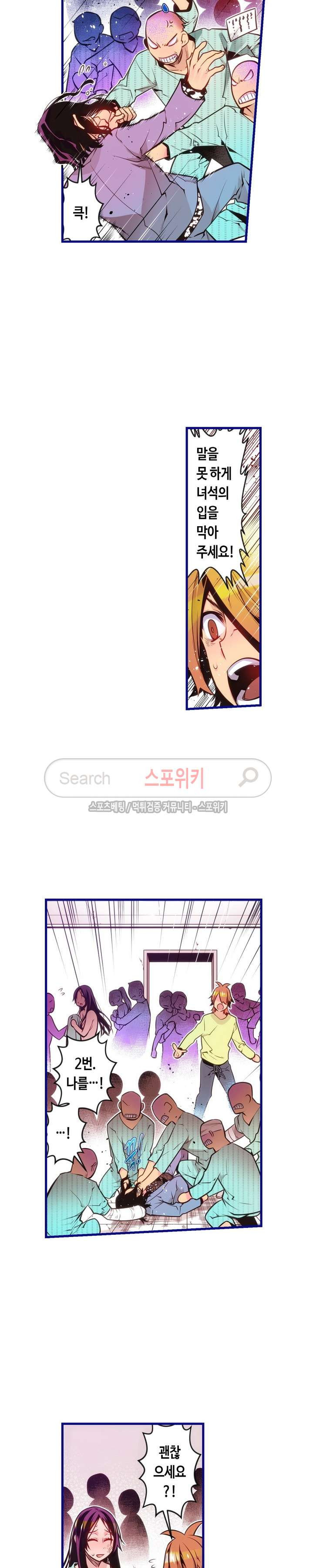 15651942781464.jpg