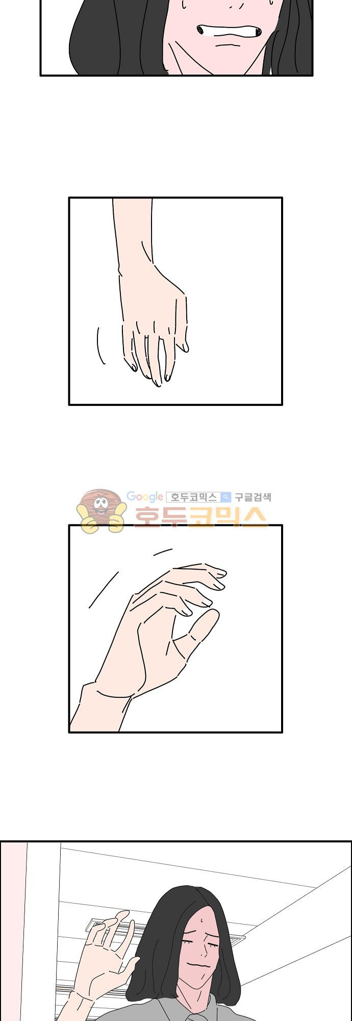 15651942897831.jpg