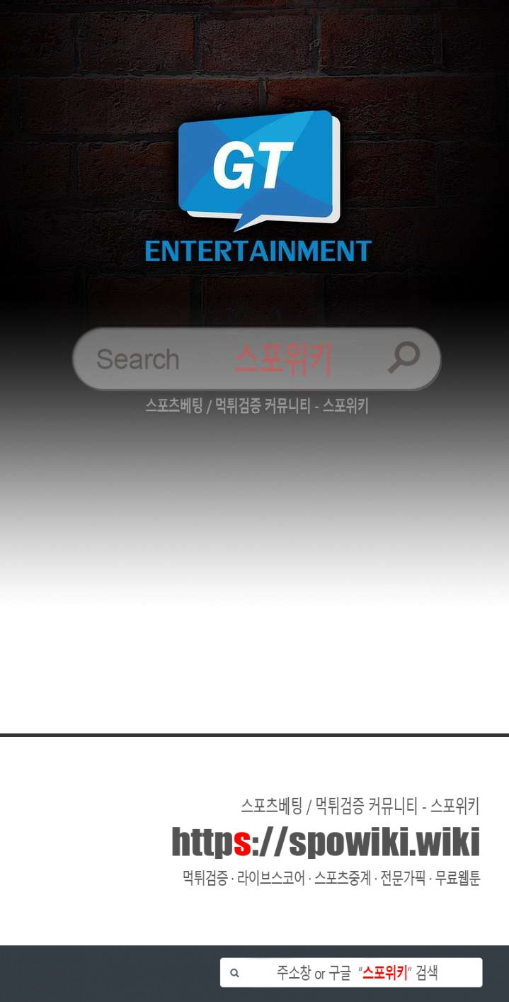 15651942919548.jpg