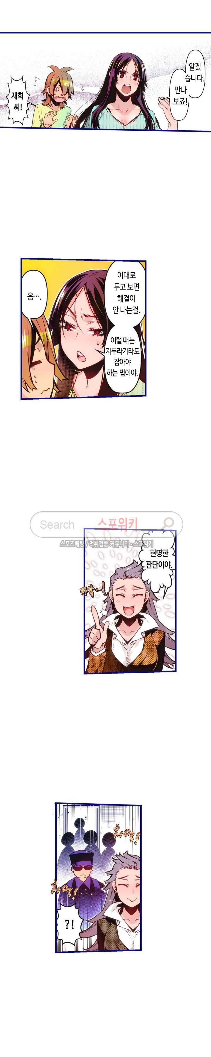 15651942993464.jpg