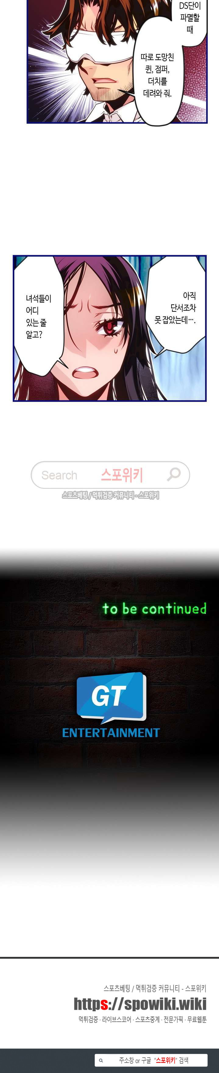15651943011029.jpg