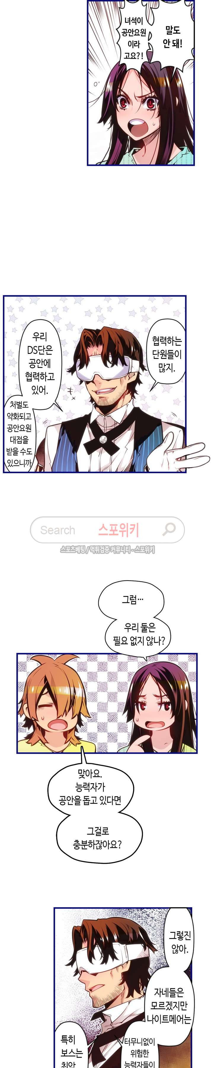 15651943053661.jpg