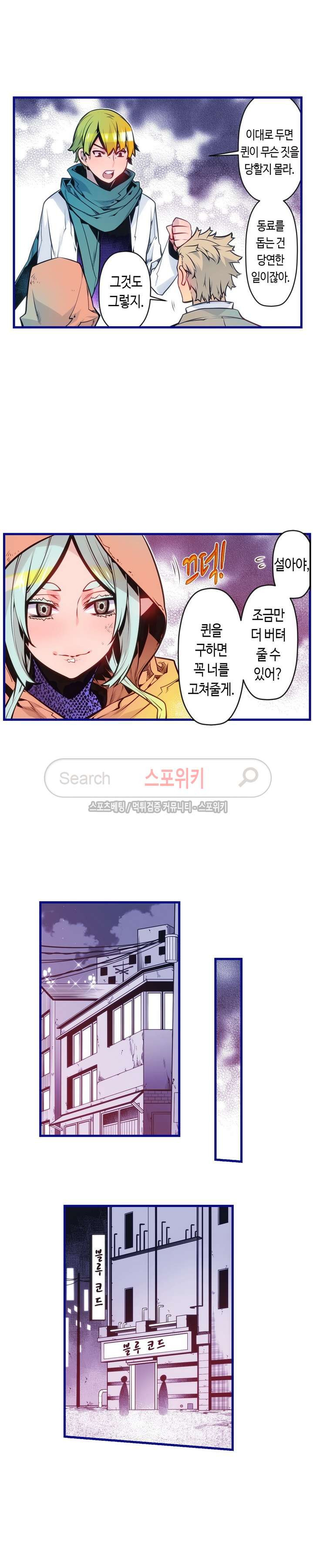 15651943100765.jpg