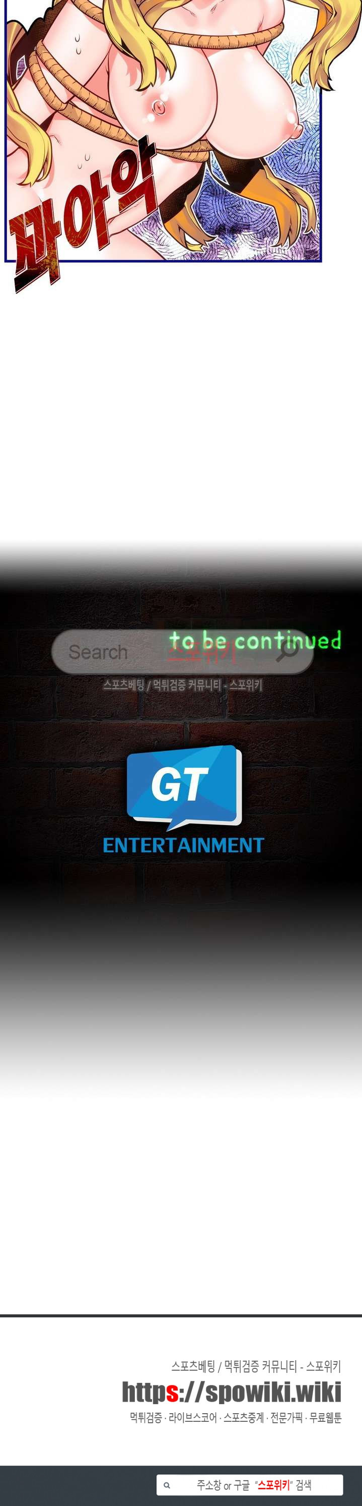 15651943109643.jpg