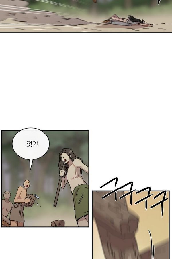 15651943185941.jpg