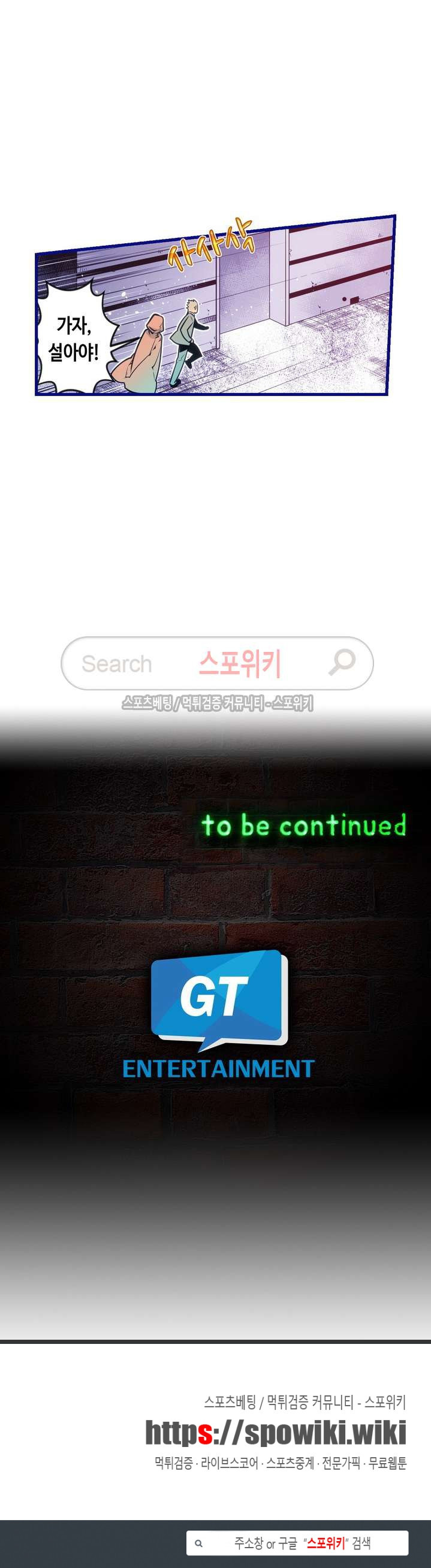 15651943204258.jpg
