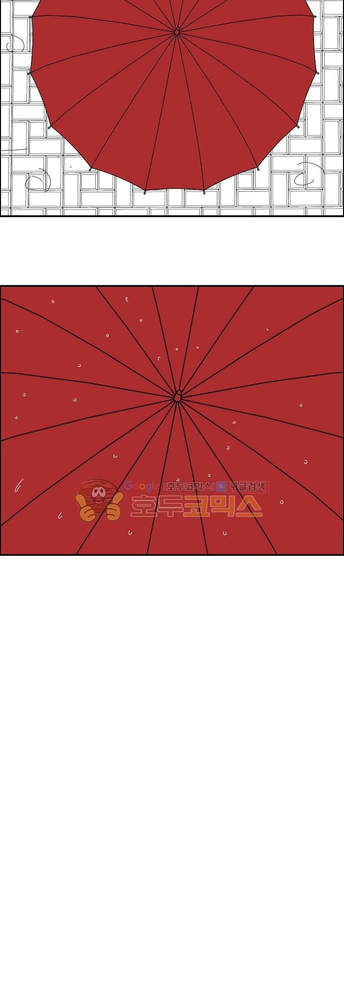15651943214794.jpg
