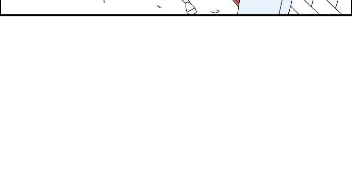 15651943253309.jpg