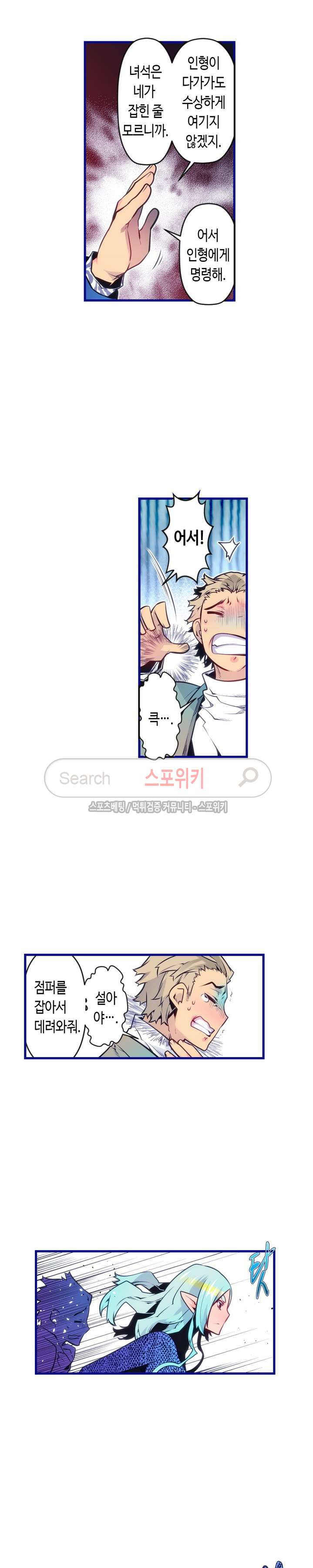 15651943337038.jpg