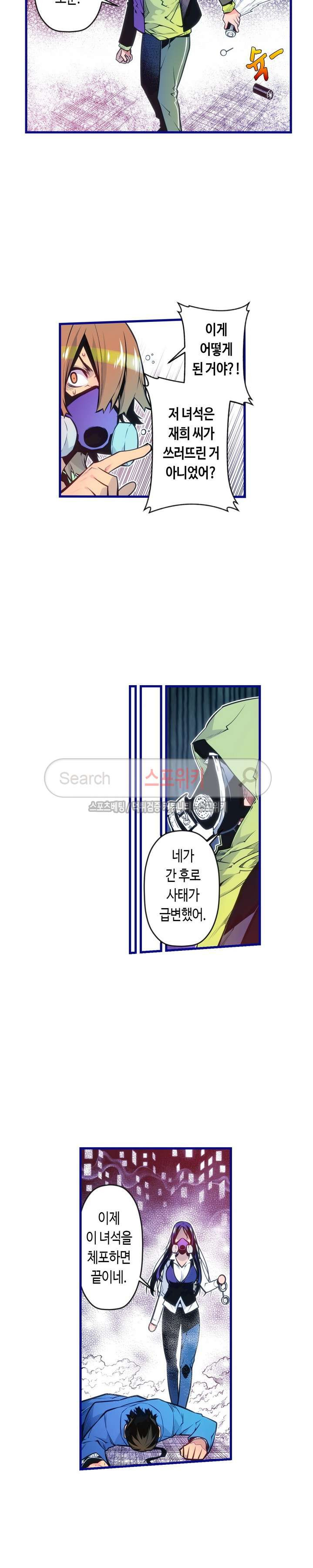 15651943434329.jpg