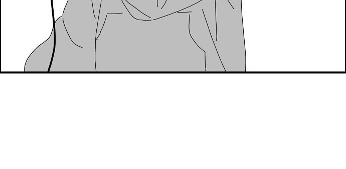 15651943510552.jpg