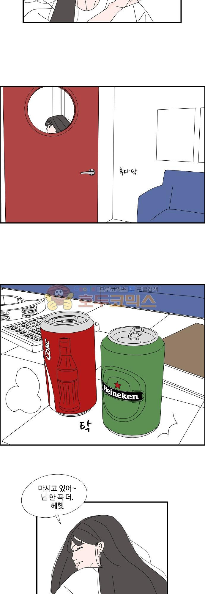 15651943518631.jpg