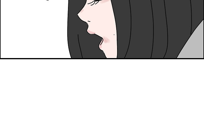 15651943545899.jpg