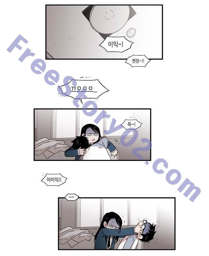 156519435592.jpg