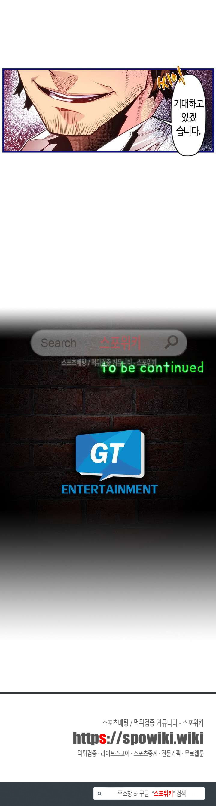15651943694393.jpg
