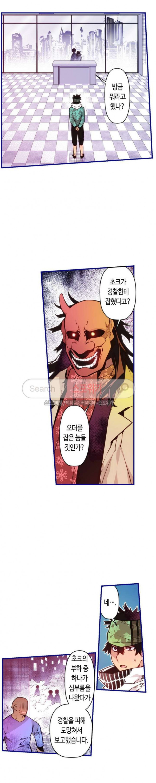 15651943727963.jpg