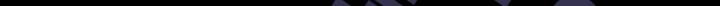 15651943786098.jpg