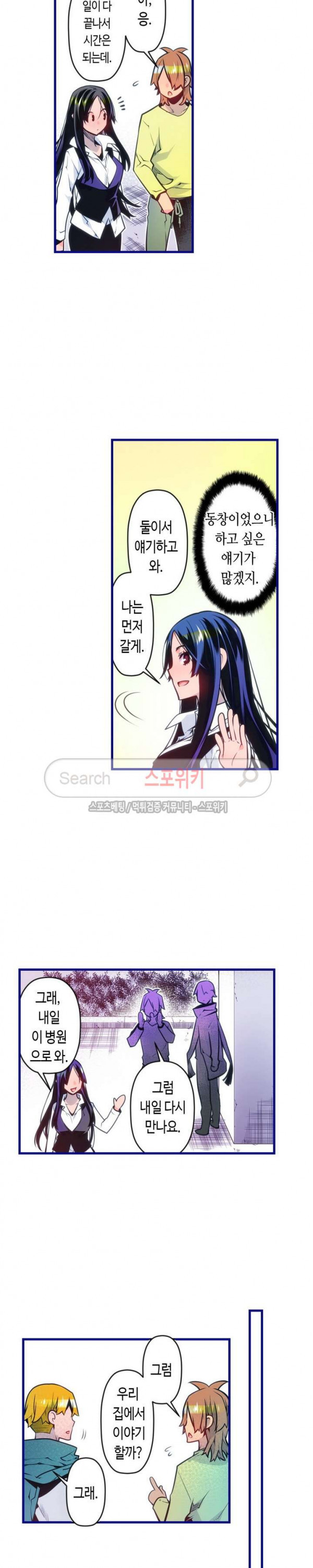 15651943833748.jpg