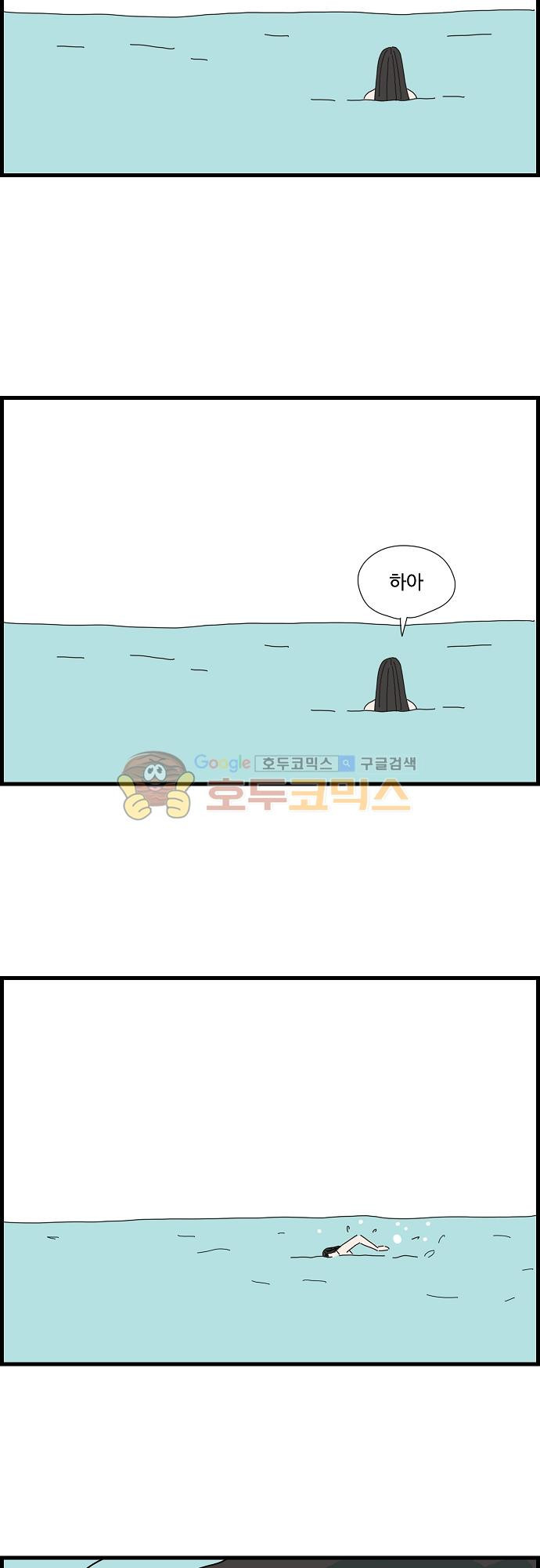 15651943848409.jpg